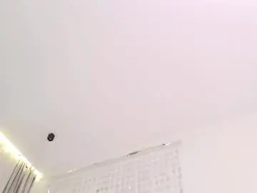 Chaturbate Free Porn Cam of tinyangelxx
