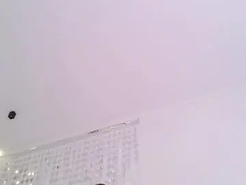 Chaturbate Adult Video Chat of tinyangelxx