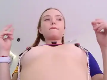 Chaturbate Free Porn Cam of tinyangelxx