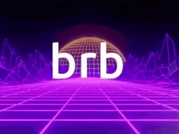 Chaturbate Watch Live Sex Cams of alma_art_