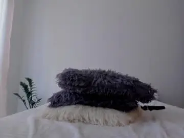 Chaturbate Live Sex Cam of andyylove_jk