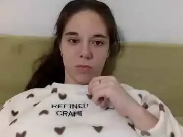 Chaturbate Adult Webcam of angle_cute05