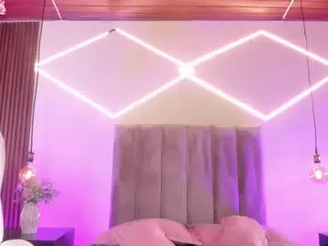 Chaturbate Adult Video Chat of bellaclaiir