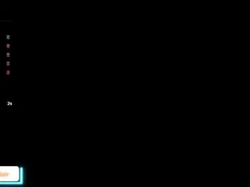 Chaturbate Nude Webcam of blair_meester