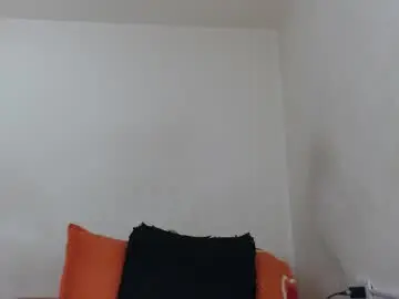 Chaturbate Sex Chat of britanylee_01