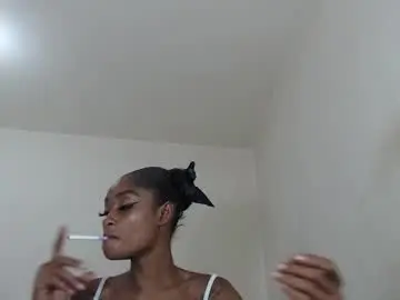 Chaturbate Adult Webcam of britanylee_01