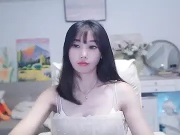 Chaturbate Live Sex Cam of candy8998