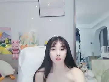 Chaturbate Adult Video Chat of candy8998