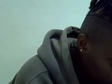 Chaturbate Live Sex of ebony_cuttey30