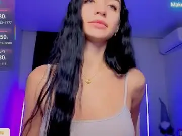 Chaturbate Adult Video Chat of emma_jordan
