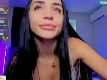 Chaturbate Adult Webcams of emma_jordan
