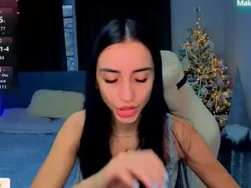 Chaturbate Free Porn Cam of emma_jordan