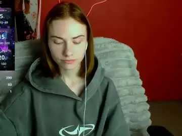 Chaturbate Live Sex of emmi_rossum