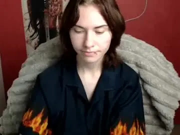 Chaturbate Free Porn Cam of emmi_rossum