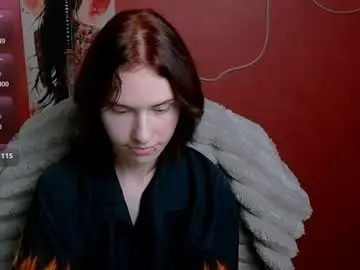 Chaturbate Adult Video Chat of emmi_rossum