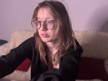 Chaturbate Live Sex Cam of gamachu_ulfinaa