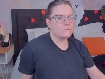 Chaturbate Best live sex cam show of helendanvers
