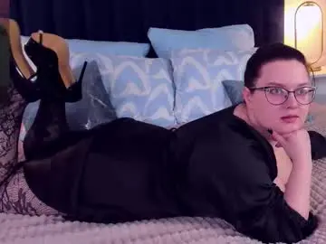 Chaturbate Best Webcam of helendanvers