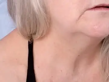 Chaturbate Live Sex of katy_nicole