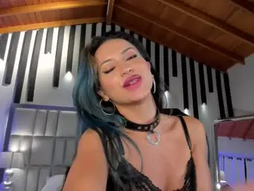 Chaturbate Nude Webcam of kayralanne