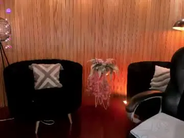 Chaturbate Live Sex of kayralanne
