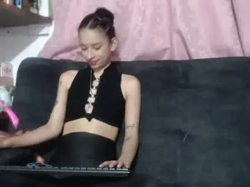 Chaturbate Adult Webcams of kellyandkataleya