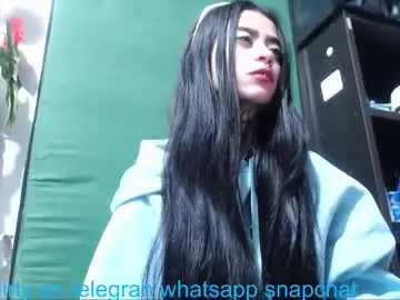 Chaturbate Private Sex Chat of kellyandkataleya