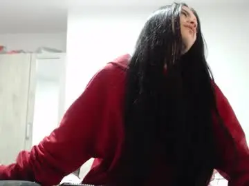 Chaturbate Best live sex cam show of kellyandkataleya