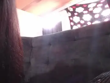 Chaturbate Best Webcam of kellyandkataleya