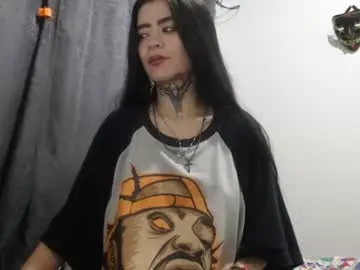 Chaturbate Free Live Porn of kellyandkataleya