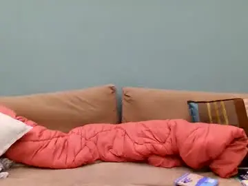 Chaturbate Best live sex cam show of lanaangeldream