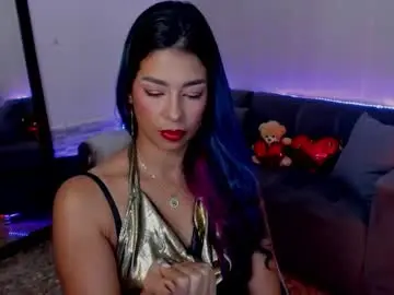 Chaturbate Best live sex cam show of lexy_fox2