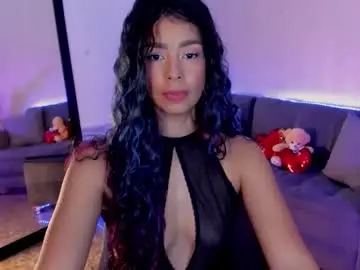 Chaturbate Adult Webcams of lexy_fox2