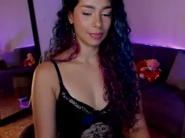 Chaturbate Best live sex cam show of lexy_fox2