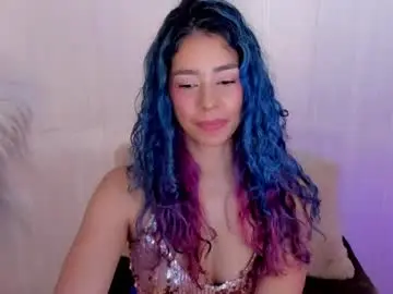 Chaturbate Sex Cam of lexy_fox2