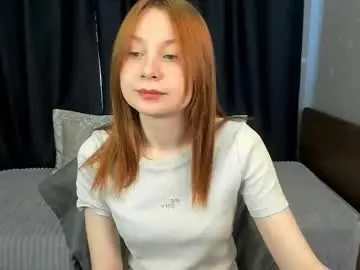 Chaturbate Free Porn Cam of lola_raivis_