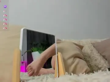 Chaturbate Free Live Porn of manita_misti