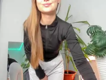 Chaturbate Free Porn Cam of manita_misti