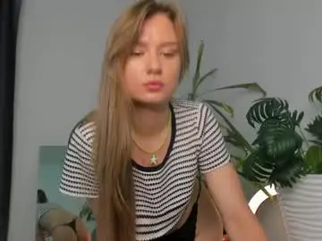 Chaturbate Best Webcam of manita_misti