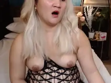 Chaturbate Adult Video Chat of miss_angelic15