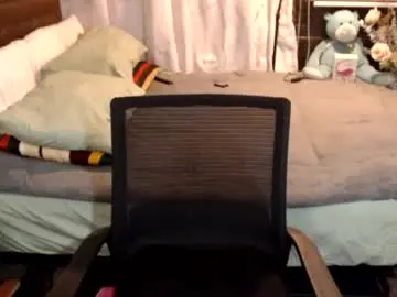Chaturbate Watch Live Sex Cams of miss_angelic15