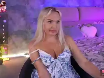 Chaturbate Best live sex cam show of missyymarty