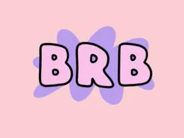 Chaturbate Watch Live Sex Cams of moon_shut