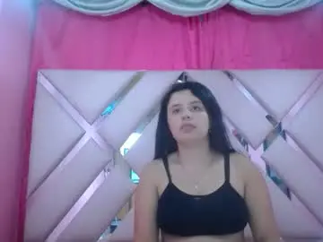 Chaturbate Watch Live Sex Cams of nathaly_sweet23