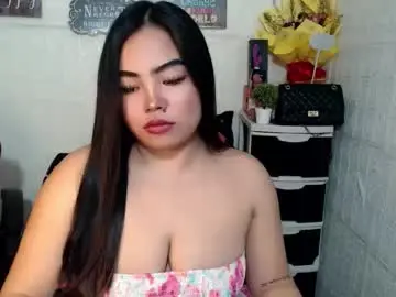 Chaturbate Adult Video Chat of shamcysupsup