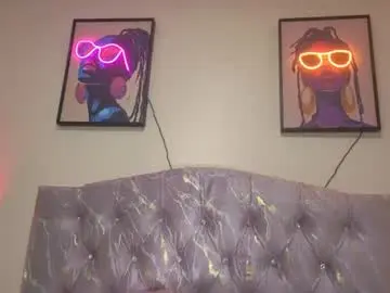 Chaturbate Live Porn of sophie_mcgreen