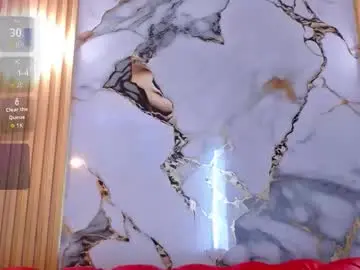 Chaturbate Adult Video Chat of tammy_bennet