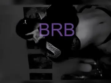 Chaturbate Best live sex cam show of urbaby6irl