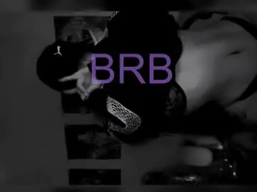 Chaturbate Sex Cam of urbaby6irl