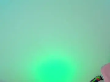Chaturbate Nude Webcam of urbaby6irl